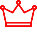 ランキングアイコン