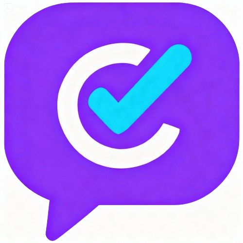 ChatPick